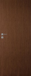 Drzwi STANDARD 10 (DRE)