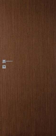 Drzwi STANDARD 10 (DRE)
