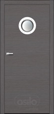 Marconi 2 (ASILO)
