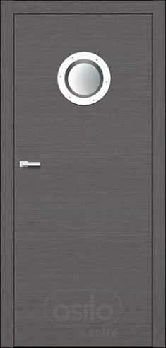 Marconi 2 (ASILO)