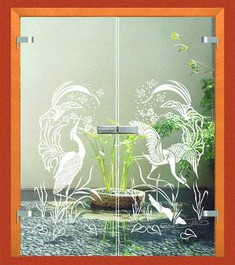 70 (DubielGLASS)