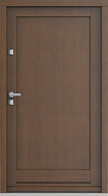 Eco Polar Nord wz. Pełne (PORTA)