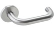 C-Invest R8 10-008 (ROOTHKIN)