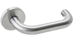  C-Invest R8 10-008 (ROOTHKIN)