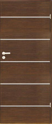 Argent W02 (POL-SKONE)