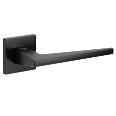  Lima Fit 49-0105 (VDS)