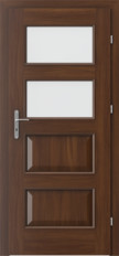Nova 5.3 (PORTA)