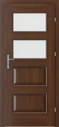 Nova 5.3 (PORTA)