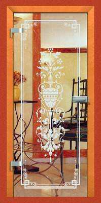 61 (DubielGLASS)