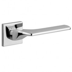  Sempre Fit 49-0094 (VDS)