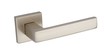 Maxim kwadratowa KMX 600 (INFINITY)