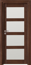 Manhattan 16A (BARAŃSKI)