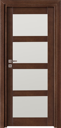 Manhattan 16A (BARAŃSKI)
