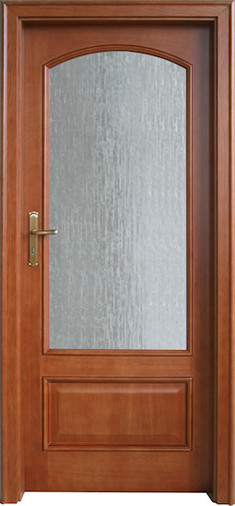 Drzwi 213 (DEWRO)