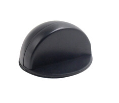  Odboje ODB B00 KL (INFINITY)