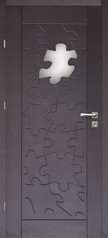 Puzzle 30 (VOSTER)