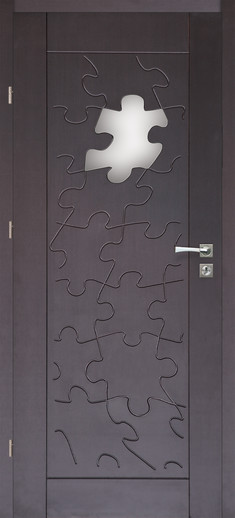 Puzzle 30 (VOSTER)