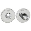 Rozeta R5 R5 (CONVEX)