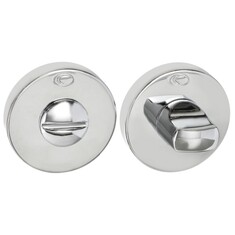  Rozeta R5 R5 (CONVEX)