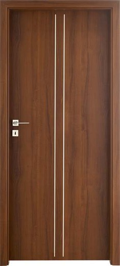 Drzwi LIDO 1 (INVADO)
