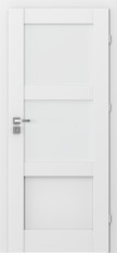 Grande B.2 (PORTA)