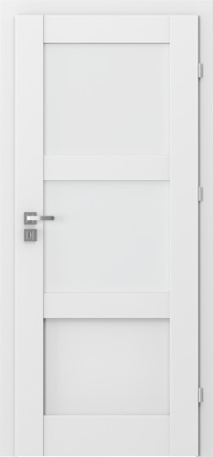 Grande B.2 (PORTA)