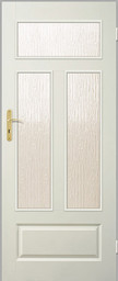 Drzwi FIORD DUO 3S (POL-SKONE)