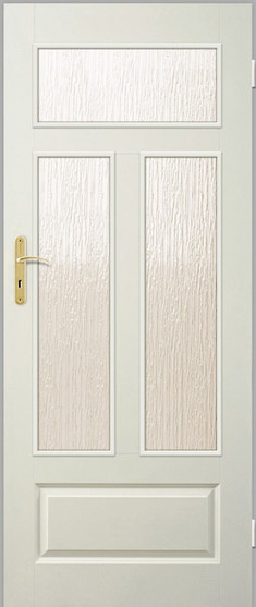 Drzwi FIORD DUO 3S (POL-SKONE)