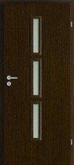 Drzwi Porta Granddeco 5.2 (PORTA)