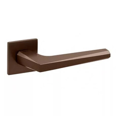  4151 5SQ 186 (TUPAI)