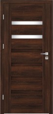 Nicea W-4 (INTENSO)