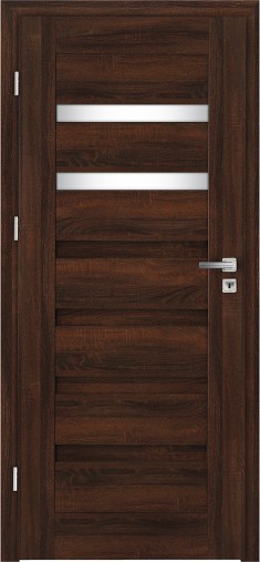Nicea W-4 (INTENSO)