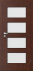 Natura Classic 5.5 (PORTA)