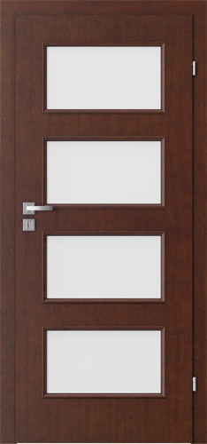 Natura Classic 5.5 (PORTA)