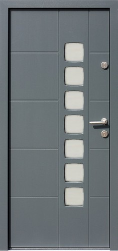 Drzwi AFB 455,12 (AFB)