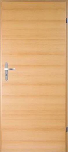 Drzwi GALERIA 00 (DRE)