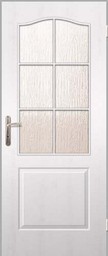 Classic 01S6 (POL-SKONE)