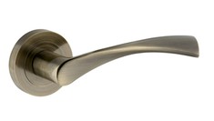  Laura okrągła KLR 400 (INFINITY)