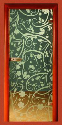 99 (DubielGLASS)