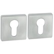 Rozeta QRS5 QRS5 (CONVEX)