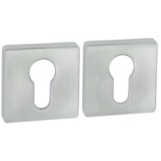  Rozeta QRS5 QRS5 (CONVEX)