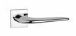 4163 Q 5S kwadratowa 5mm 03 (TUPAI)