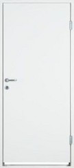 Drzwi Domoferm Premium US6XX (DOMOFERM)