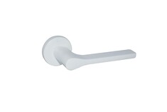  1515 okrągła  S06 (CONVEX)