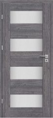 Debecja 1 (ERKADO)