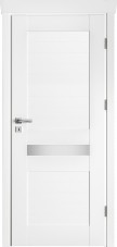 Monaco W-3 (INTENSO)