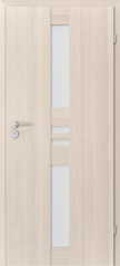 Focus 3.A (PORTA)