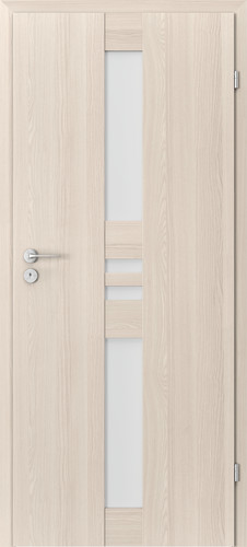 Focus 3.A (PORTA)