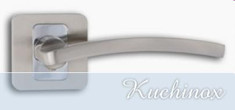 Madera KGD 100S (KUCHINOX)