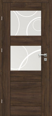 Tango 20 (VOSTER)